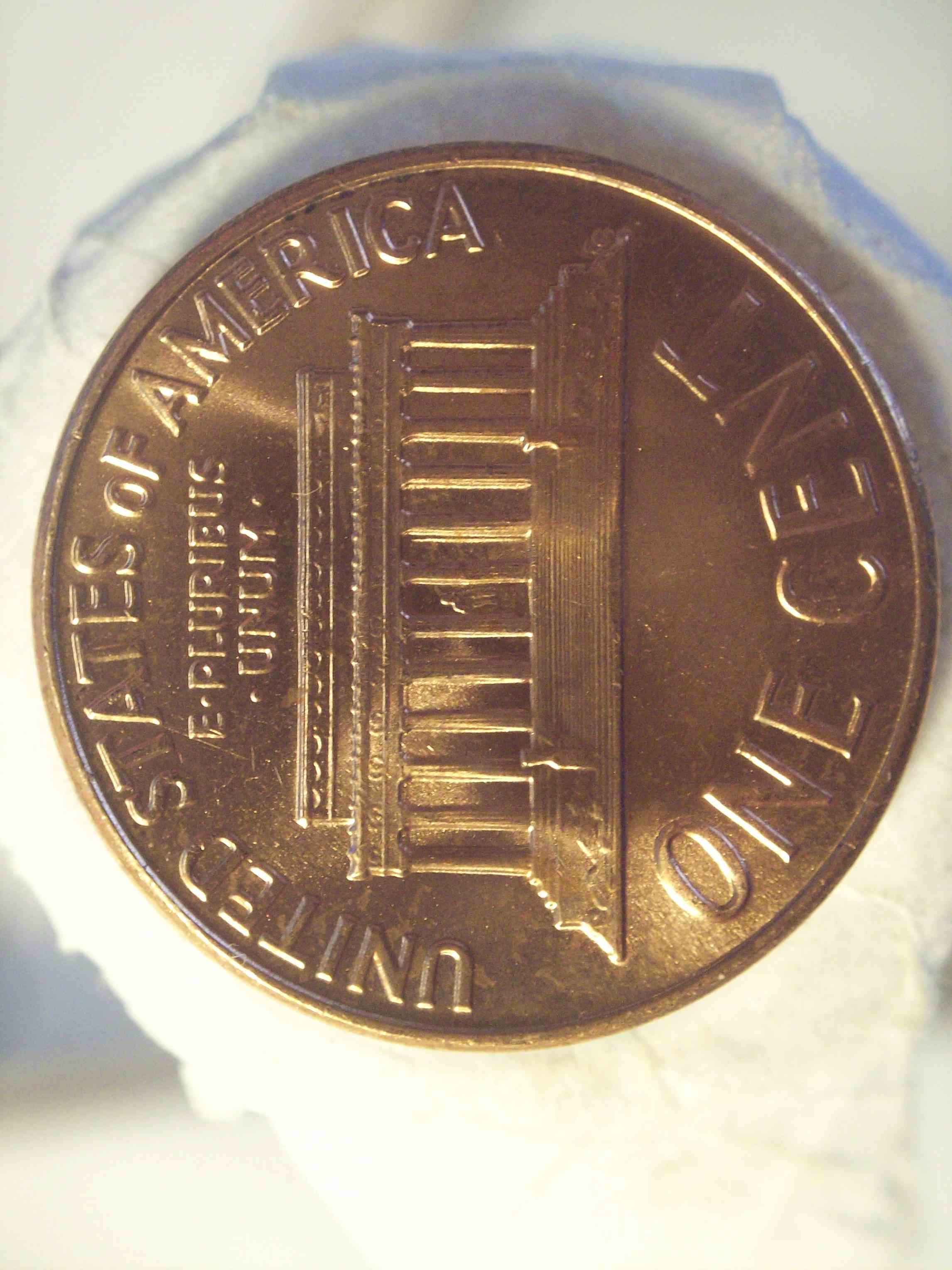 1964-P-New-Discovery-Minor-Doubled-Die-Rev